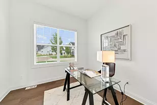 6336 Yuma Ln N, Maple Grove, MN 55311 - Photo 29