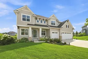 6336 Yuma Ln N, Maple Grove, MN 55311 - Photo 97