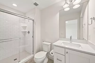 6336 Yuma Lane N, Maple Grove, MN 55311 - Photo 73