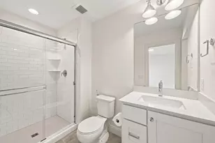 6336 Yuma Ln N, Maple Grove, MN 55311 - Photo 73
