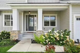 6336 Yuma Ln N, Maple Grove, MN 55311 - Photo 99