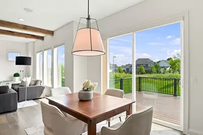 6336 Yuma Lane N, Maple Grove, MN 55311 - Photo 19