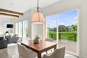 6336 Yuma Ln N, Maple Grove, MN 55311 - Photo 19