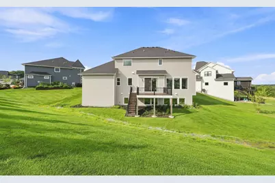 6336 Yuma Lane N, Maple Grove, MN 55311 - Photo 89
