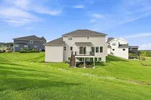 6336 Yuma Ln N, Maple Grove, MN 55311 - Photo 89