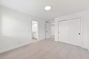 6336 Yuma Ln N, Maple Grove, MN 55311 - Photo 53