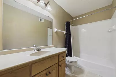 12125 Bataan Street NE, Blaine, MN 55449 - Photo 13