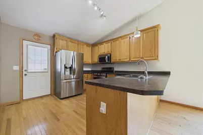12125 Bataan Street NE, Blaine, MN 55449 - Photo 5