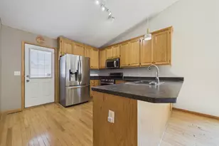 12125 Bataan St NE, Blaine, MN 55449 - Photo 5