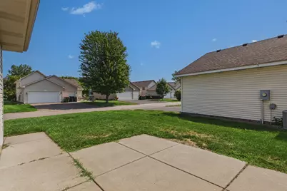 12125 Bataan Street NE, Blaine, MN 55449 - Photo 19