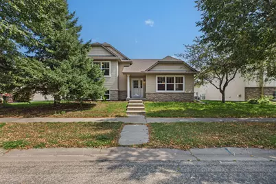 12125 Bataan Street NE, Blaine, MN 55449 - Photo 21