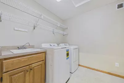 12125 Bataan Street NE, Blaine, MN 55449 - Photo 17