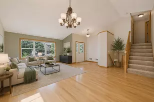12125 Bataan St NE, Blaine, MN 55449 - Photo 3