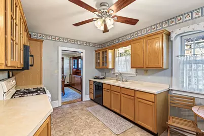 539 W Grand Avenue, Eau Claire, WI 54703 - Photo 17