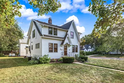 539 W Grand Avenue, Eau Claire, WI 54703 - Photo 37