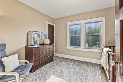539 W Grand Avenue, Eau Claire, WI 54703 - Photo 29