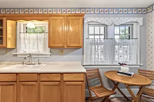 539 W Grand Ave, Eau Claire, WI 54703 - Photo 19