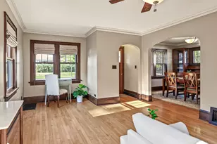 539 W Grand Ave, Eau Claire, WI 54703 - Photo 5