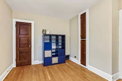 539 W Grand Avenue, Eau Claire, WI 54703 - Photo 25