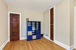 539 W Grand Ave, Eau Claire, WI 54703 - Photo 25
