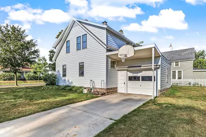 539 W Grand Avenue, Eau Claire, WI 54703 - Photo 35