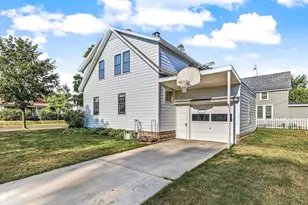 539 W Grand Ave, Eau Claire, WI 54703 - Photo 35