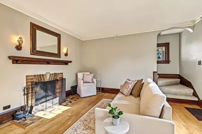 539 W Grand Avenue, Eau Claire, WI 54703 - Photo 9
