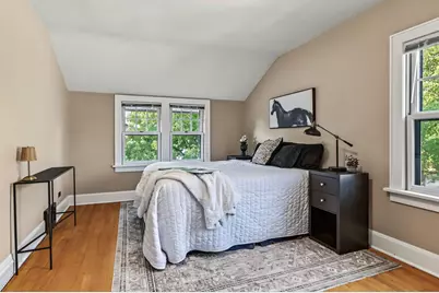 539 W Grand Avenue, Eau Claire, WI 54703 - Photo 23
