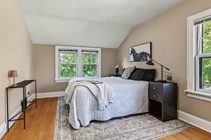 539 W Grand Ave, Eau Claire, WI 54703 - Photo 23