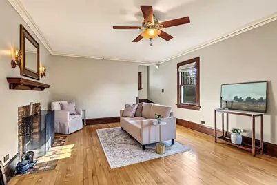 539 W Grand Avenue, Eau Claire, WI 54703 - Photo 7