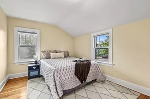539 W Grand Ave, Eau Claire, WI 54703 - Photo 27