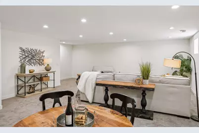 4312 30th Avenue S, Minneapolis, MN 55406 - Photo 15
