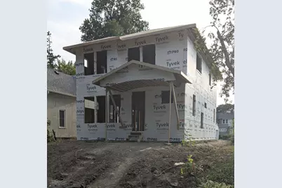 4312 30th Avenue S, Minneapolis, MN 55406 - Photo 1