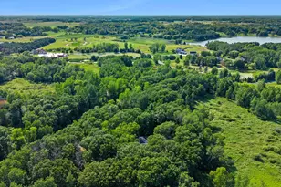 11945 Isleton Ave N, Grant, MN 55082 - Photo 85