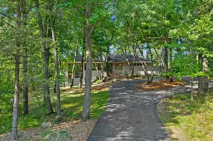 11945 Isleton Ave N, Grant, MN 55082 - Photo 7
