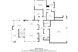 11945 Isleton Ave N, Grant, MN 55082 - Photo 89