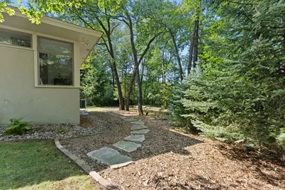 11945 Isleton Avenue N, Stillwater, MN 55082 - Photo 95