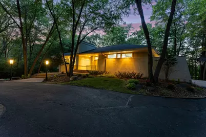 11945 Isleton Avenue N, Stillwater, MN 55082 - Photo 3