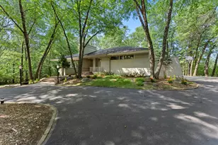 11945 Isleton Ave N, Grant, MN 55082 - Photo 5