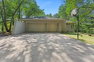 11945 Isleton Ave N, Grant, MN 55082 - Photo 75