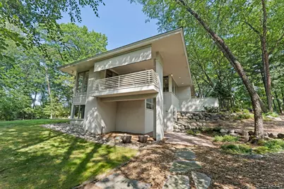 11945 Isleton Avenue N, Stillwater, MN 55082 - Photo 21