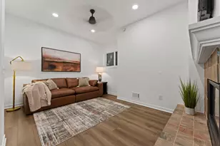 11945 Isleton Ave N, Grant, MN 55082 - Photo 53