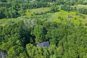 11945 Isleton Ave N, Grant, MN 55082 - Photo 81