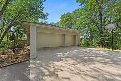 11945 Isleton Avenue N, Stillwater, MN 55082 - Photo 93