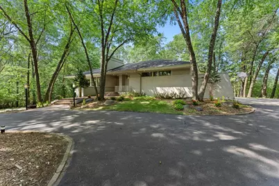 11945 Isleton Avenue N, Stillwater, MN 55082 - Photo 17