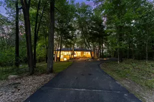 11945 Isleton Ave N, Stillwater, MN 55082 - Photo 1