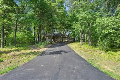 11945 Isleton Avenue N, Grant, MN 55082 - Photo 13