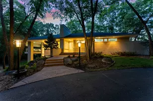 11945 Isleton Ave N, Grant, MN 55082 - Photo 5