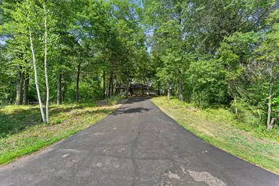 11945 Isleton Avenue N, Stillwater, MN 55082 - Photo 13