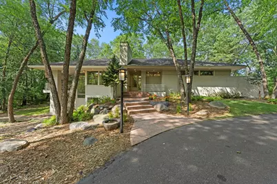 11945 Isleton Avenue N, Grant, MN 55082 - Photo 5